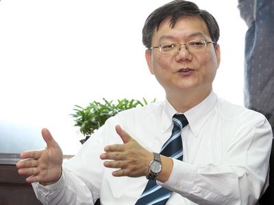 專題報導
