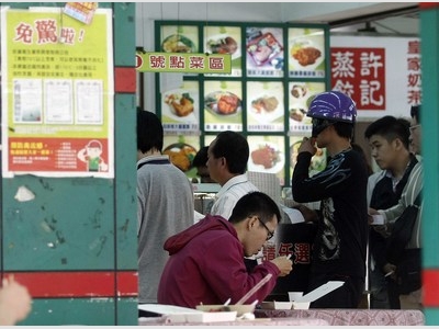 專題報導