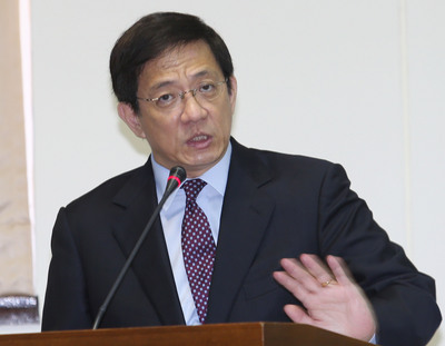 專題報導