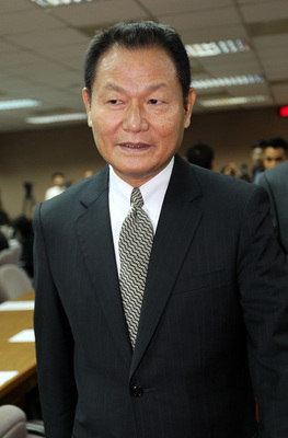 專題報導