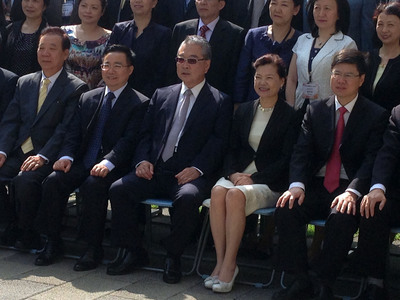 專題報導