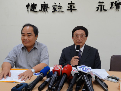 專題報導