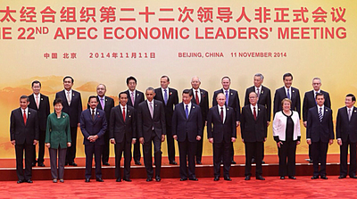 專題報導