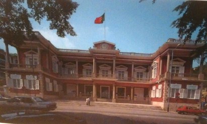 聽友旅遊分享