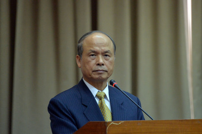 專題報導