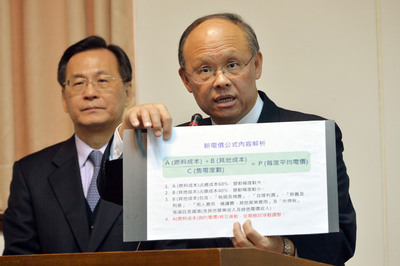 專題報導