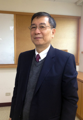 專題報導 專題報導