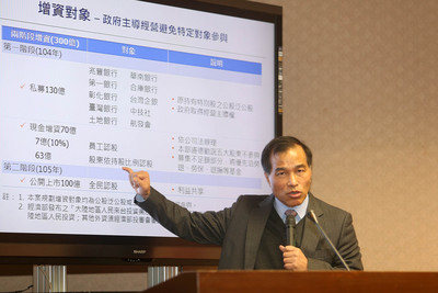 專題報導