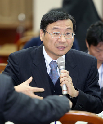 專題報導