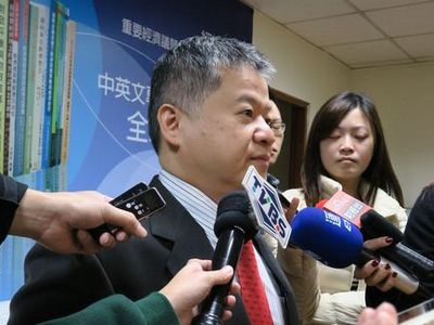 GDP全年難「保3」？