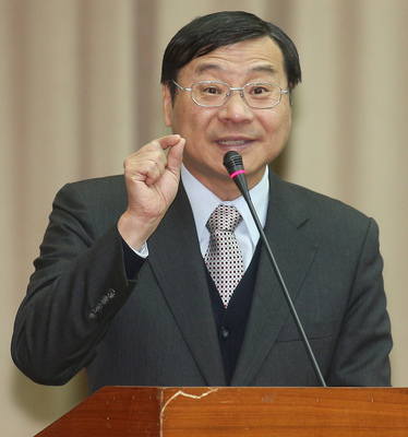 專題報導