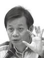 台灣民間夜晚的禁忌