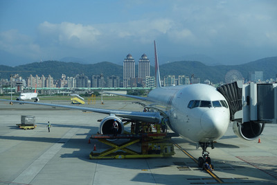 專題報導