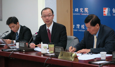 專題報導