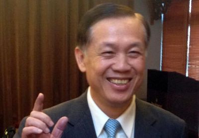 專題報導