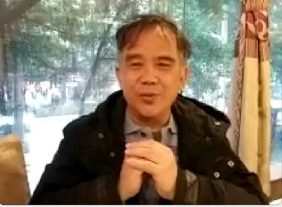聽友卡拉ok大匯唱