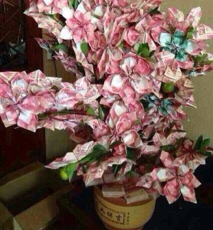專題報導