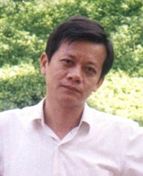 台灣民謠  代表的意義