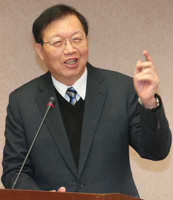 專題報導