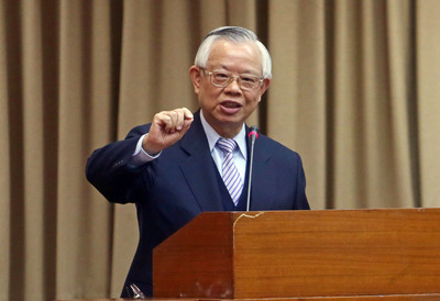 專題報導