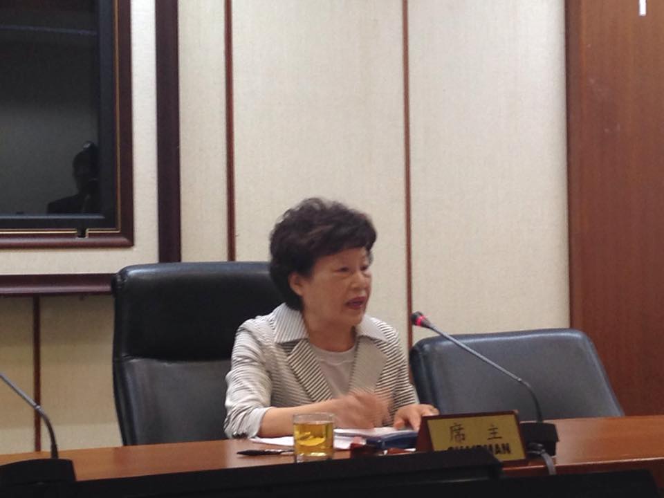 專題報導 專題報導