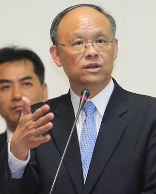 專題報導 專題報導