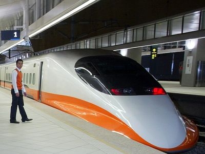專題報導