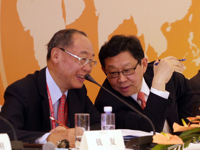 專題報導