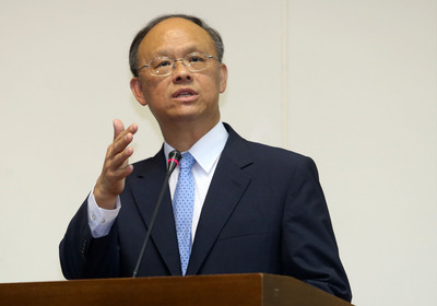 專題報導