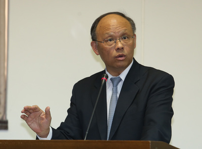 專題報導