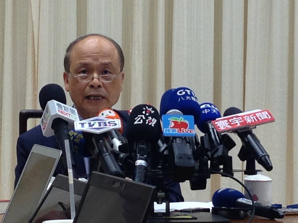 專題報導