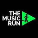 各式各樣主題路跑如Color Run、Music Run、海賊王路跑盛行 路權怎麼解決