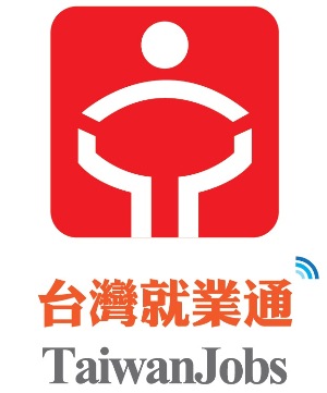 畢業求職 就業市場正向樂觀