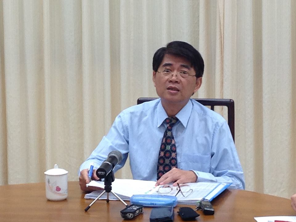 專題報導 專題報導
