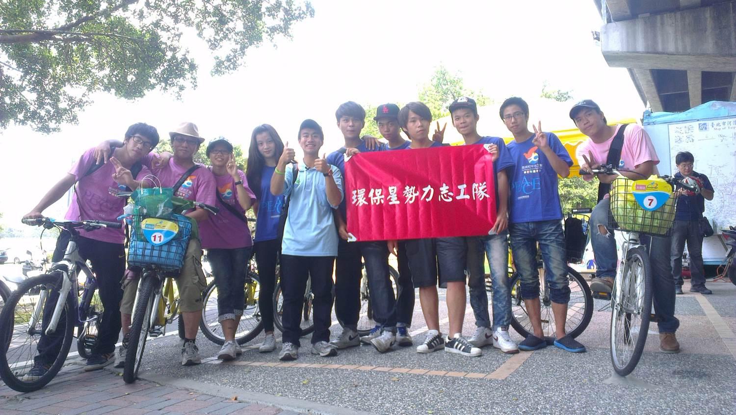 第十五屆花樣年華 全國青少年戲劇節  見證青春的無限能量