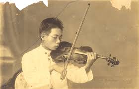 台灣歌謠  戀愛歌曲
