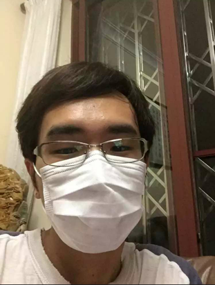 聽眾信箱