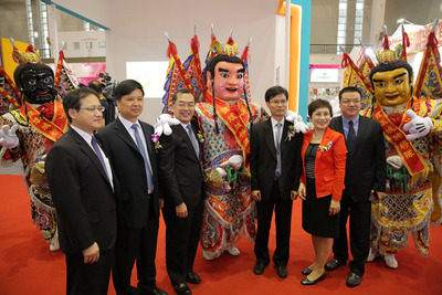 專題報導