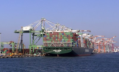 專題報導