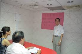 講 台灣俗諺 聽台灣開發的故事