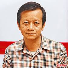 台灣歌謠  愛情篇