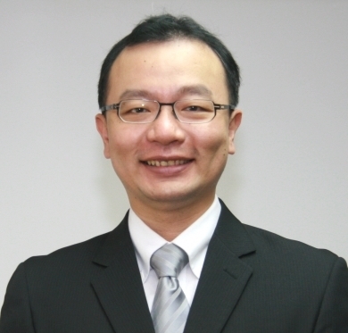 陸雙降、歐寬鬆 學者指對台股有利