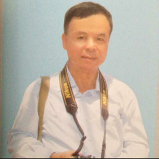 聽友一起高唱粵曲