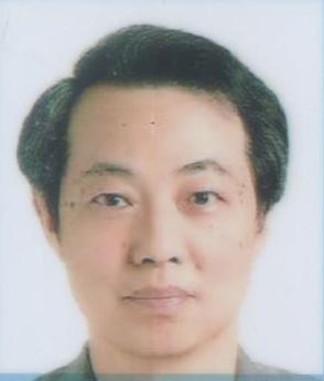 民俗專家 陳平說故事--陳林半天下，黃鄭排滿街