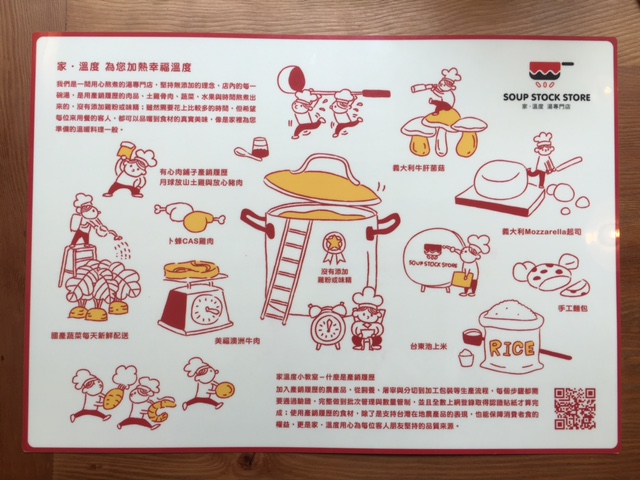 夢想自由行