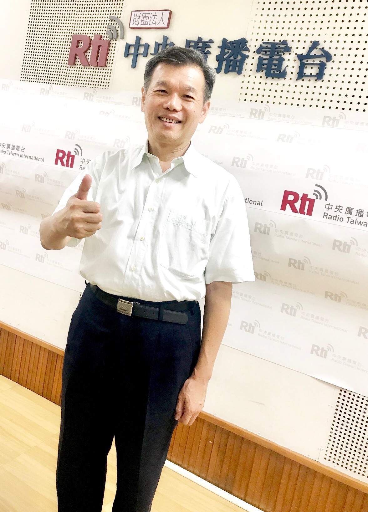 北管音樂的特色與精髓(中)