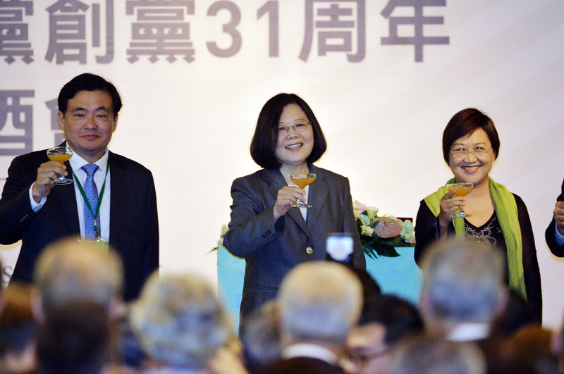 一週新聞摘要+國際新聞摘要