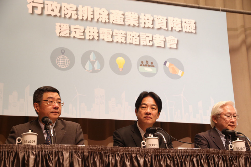 一週新聞摘要+國際新聞摘要