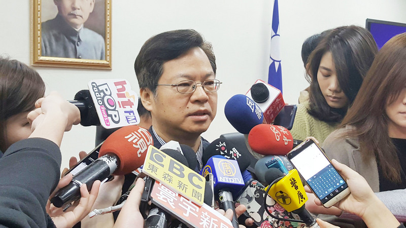 一週新聞摘要+國際新聞摘要