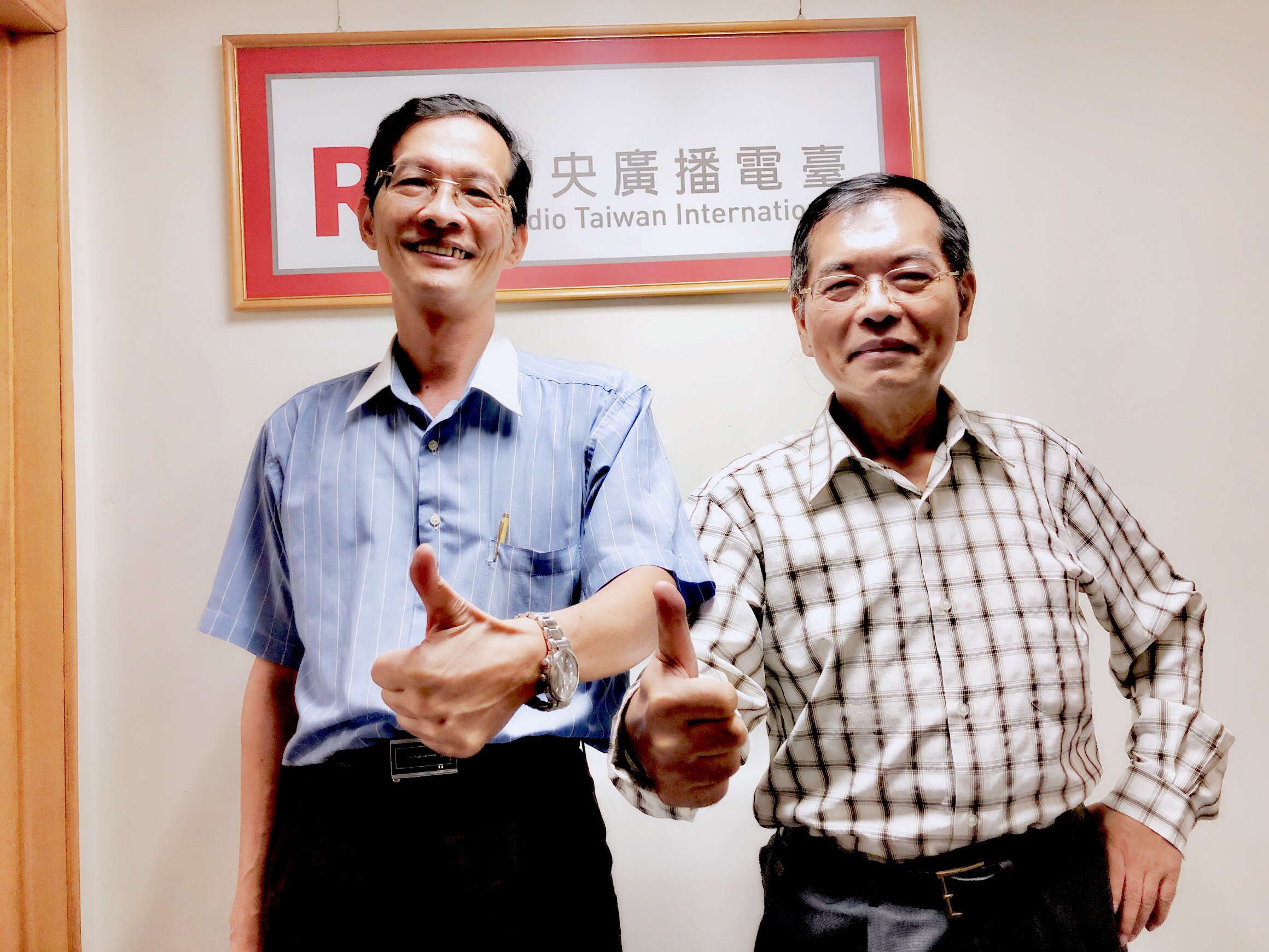 我國可借鏡各國司法制度之改革